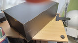 N64 12 Cartridge Storage Case Drawer Nintendo 64