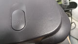 N64 Console Bundle Nintendo 64 Controller Extreme G Tony Hawk Games Cables