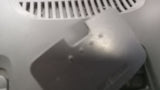 N64 Console Bundle Nintendo 64 Controller Extreme G Tony Hawk Games Cables