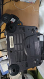 N64 Console Bundle Nintendo 64 Controller Extreme G Tony Hawk Games Cables