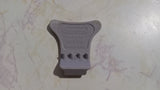 N64 Expansion or Jumper Pak Removal Tool Gray Model NO. NUS-012
