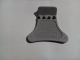 N64 Expansion or Jumper Pak Removal Tool Gray Model NO. NUS-012
