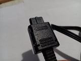 N64 Gamecube SNES AV Cable Official Nintendo TV Cord OEM