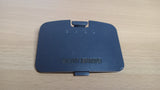 N64 Memory Expansion Cover Top Lid For Jumper or Expansion Pak