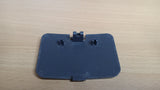 N64 Memory Expansion Cover Top Lid For Jumper or Expansion Pak