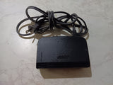 N64 OEM AC Adapter Power Cord Nintendo 64 Power Supply