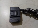 N64 OEM AC Adapter Power Cord Nintendo 64 Power Supply