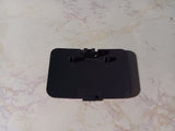 N64 OEM Cover For Jumper  Expansion Pak Nintendo 64 Top Lid