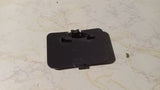N64 OEM Cover For Jumper  Expansion Pak Nintendo 64 Top Lid
