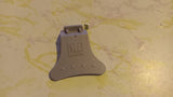 N64 OEM Jumper  Expansion Pak Removal Tool NUS-012 Nintendo 64
