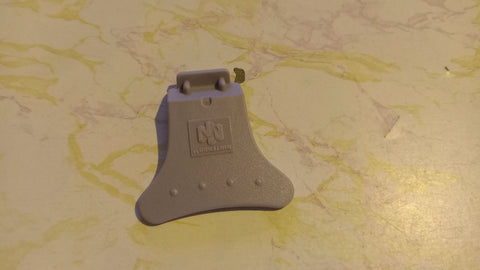 N64 OEM Jumper  Expansion Pak Removal Tool NUS-012 Nintendo 64
