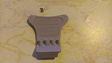 N64 OEM Jumper  Expansion Pak Removal Tool NUS-012 Nintendo 64