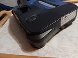 N64 WORKING Console Only Nintendo 64 Core System NO CABLES NO JUMPER PAK