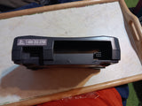 N64 WORKING Console Only Nintendo 64 Core System NO CABLES NO JUMPER PAK