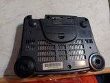 N64 WORKING Console Only Nintendo 64 Core System NO CABLES NO JUMPER PAK