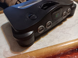 N64 WORKING Console Only Nintendo 64 Core System NO CABLES NO JUMPER PAK