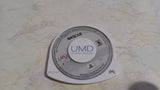 NASCAR Racing PSP Tested Video Game