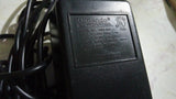 NES BUNDLE Official AC Adapter NES-002 + Unbranded 7' AV Cable