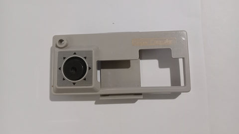 NES Controller Cover Super Controller Original Nintendo Protective Case