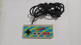 NES Controller With Nintendo Power Sticker Original Nintendo Brand OEM