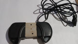NES Controller w Side Covers Original Nintendo Brand OEM