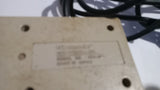 NES Controller w Side Covers Original Nintendo Brand OEM