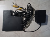 NES NES-002 AC Adapter + AV Cable + Dust Cover BUNDLE