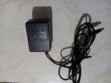 NES Official AC Adapter NES-002 Tested Original Nintendo Power Cord