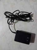 NES Official AC Adapter NES-002 Tested Original Nintendo Power Cord