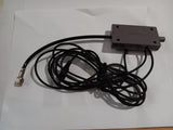 NES SNES RF Switch Original Nintendo Brand TV Cable OEM Cord