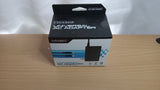 NES SNES Genesis 1 Retro-bit Universal AC Adapter Power Cable NEW
