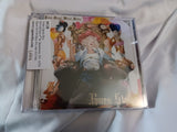 NEW Gwen Stefani Love, Angel, Music Baby MUSIC CD