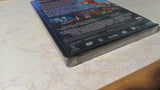 NEW Iron Man Armored Adventures Season 2 Vol. 1 DVD