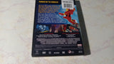 NEW Iron Man Armored Adventures Season 2 Vol. 1 DVD