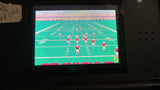 NFL Blitz 2002 Football GBA Tested Nintendo Gameboy Advance Video Game