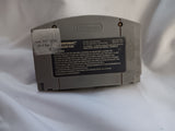 NFL Blitz N64 Used NFL Nintendo 64 Video Game Cartridge