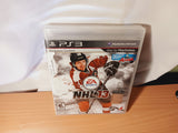 NHL 13 Hockey 2013 BRAND NEW PS3 Video Game