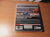 NHL 13 Hockey 2013 BRAND NEW PS3 Video Game