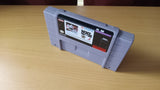 NHL 94 Hockey 1994 Used SNES Video Game