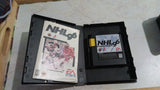 NHL 96 Sega Genesis Video Games