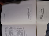 Nancy Drew 4 Book BUNDLE #1 #2 #34 Hidden Mystery Window Staircase Old Clock