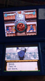 Naruto Ninja Council 3 COMPLETE Tested Nintendo DS Game