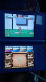 Naruto Ninja Council 3 COMPLETE Tested Nintendo DS Game