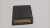 Naruto Path of the Ninja 2 Tested Nintendo DS Video Game