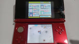 Naruto Path of the Ninja 2 Tested Nintendo DS Video Game