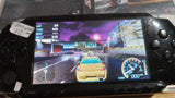 Need For Speed Underground Rivals PSP Tested Video Game