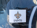 New Orleans Saints 3x5 Feet NFL Flag White