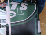 New York Jets 3x5 NFL Flag For LIfe
