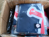 New York Yankees MLB 3x5 Feet Flag Retro