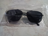 New York Yankees MLB Aviator Sunglasses